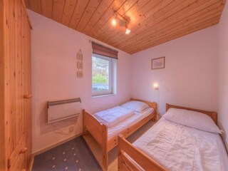 Casa per le vacanze Granzow Caratteristiche 5