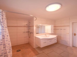 Casa per le vacanze Granzow Caratteristiche 8