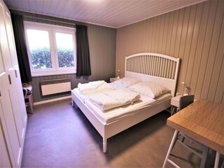 Holiday house Granzow Features 10