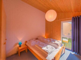 Vakantiehuis Granzow Kenmerken 5