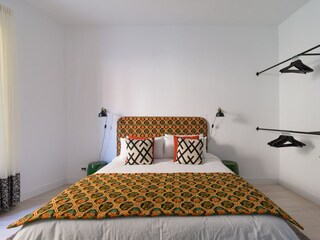Appartement Las Palmas Équipement 21