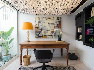 Apartment Las Palmas  44