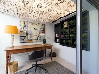 Apartment Las Palmas  34