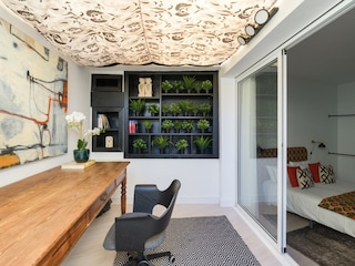 Apartment Las Palmas  42