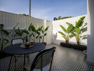Apartment Las Palmas  37