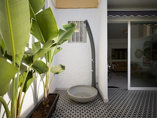 Apartment Las Palmas  43