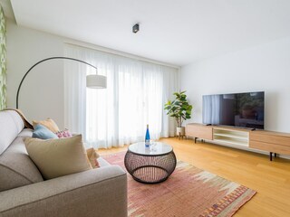 Casa per le vacanze Las Palmas Caratteristiche 23