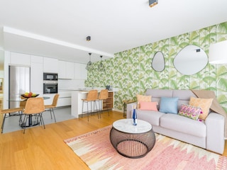 Casa per le vacanze Las Palmas Caratteristiche 25