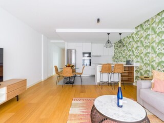 Casa per le vacanze Las Palmas Caratteristiche 28