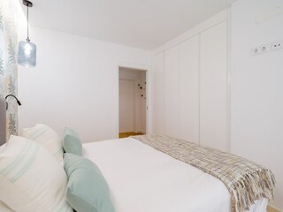 Casa per le vacanze Las Palmas Caratteristiche 32