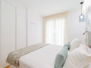 Casa per le vacanze Las Palmas Caratteristiche 35