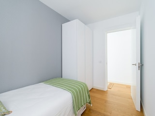 Casa per le vacanze Las Palmas Caratteristiche 36