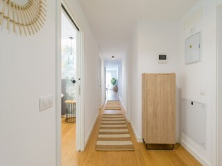 Casa per le vacanze Las Palmas  42