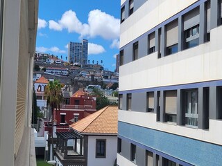 Casa per le vacanze Las Palmas Registrazione all'aperto 3