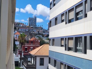 Casa de vacaciones Las Palmas Grabación al aire libre 4