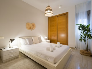 Holiday house Las Palmas Features 14
