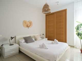 Holiday house Las Palmas Features 36
