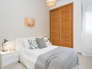 Holiday house Las Palmas Features 41