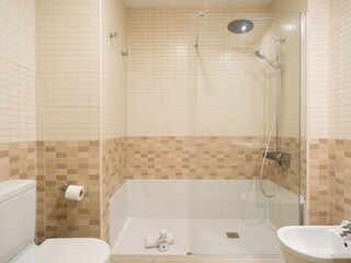 Holiday house Las Palmas Features 45