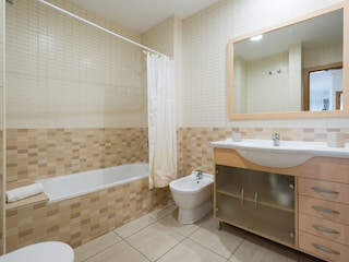 Holiday house Las Palmas Features 50