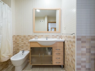 Vakantiehuis Las Palmas Kenmerken 41