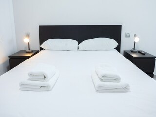 Holiday house Las Palmas Features 33
