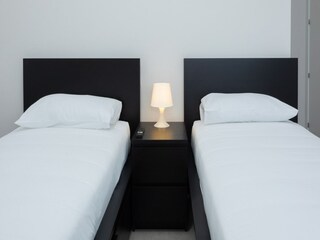 Holiday house Las Palmas Features 34