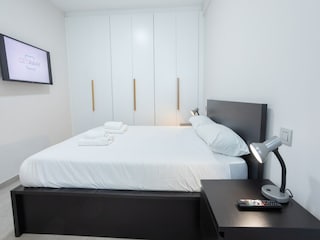 Casa per le vacanze Las Palmas Caratteristiche 35