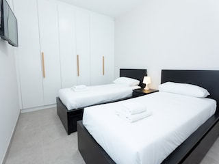 Casa per le vacanze Las Palmas Caratteristiche 36