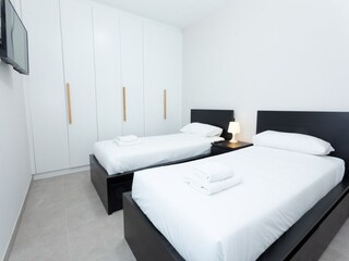 Holiday house Las Palmas Features 36