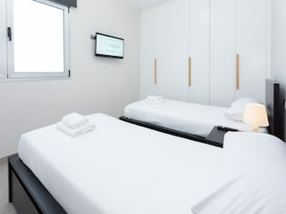 Casa per le vacanze Las Palmas Caratteristiche 37