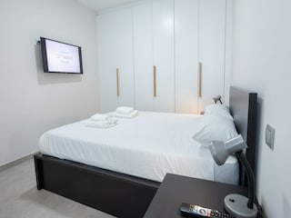 Ferienhaus Las Palmas Ausstattung 42
