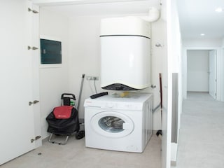 Casa per le vacanze Las Palmas  43