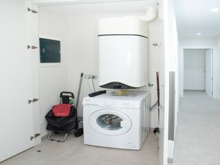 Holiday house Las Palmas  43