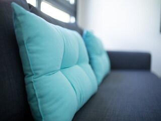 Casa per le vacanze Las Palmas  45