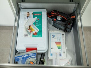 Casa per le vacanze Las Palmas  47