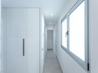 Casa per le vacanze Las Palmas  50