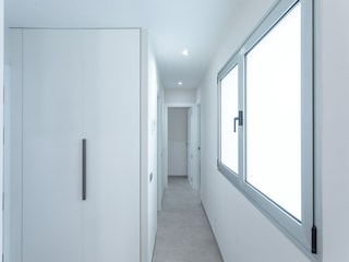 Ferienhaus Las Palmas  50