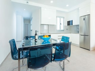 Holiday house Las Palmas Features 26