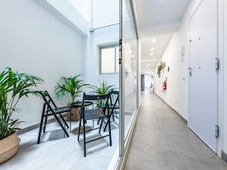 Holiday house Las Palmas  27