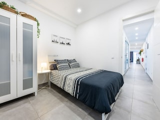 Holiday house Las Palmas Features 20