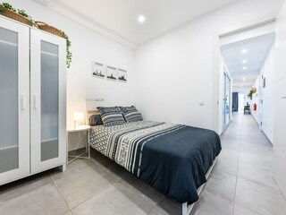 Maison de vacances Las Palmas Équipement 20