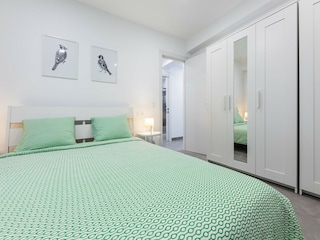 Holiday house Las Palmas Features 21