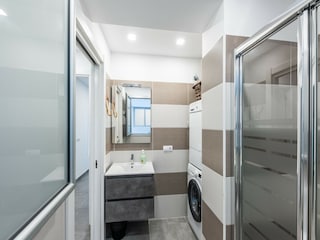 Holiday house Las Palmas Features 22
