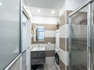 Maison de vacances Las Palmas Équipement 22
