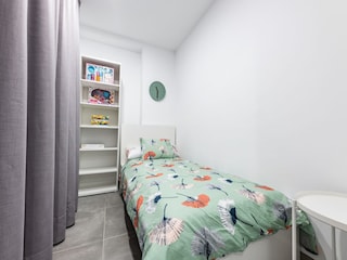 Holiday house Las Palmas  32