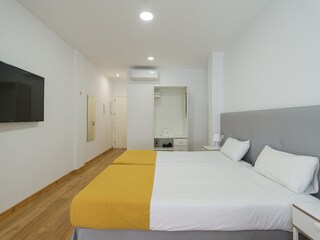 Appartement Las Palmas Kenmerken 24