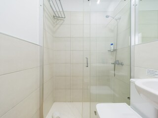 Appartement Las Palmas Kenmerken 28