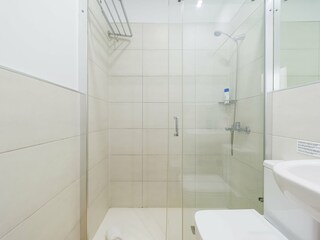 Apartamento Las Palmas Características 22