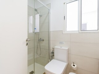 Appartement Las Palmas Équipement 18